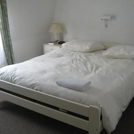 Hotel Lobelia Готель 2*