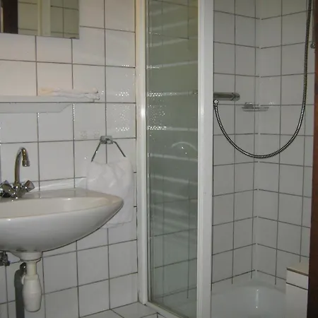 Готель Hotel Lobelia 2*