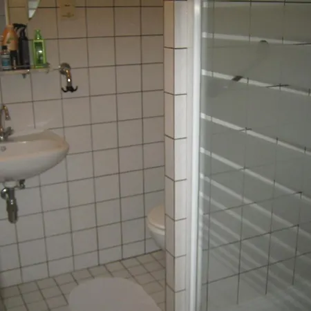 Готель Hotel Lobelia Valkenburg aan de Geul