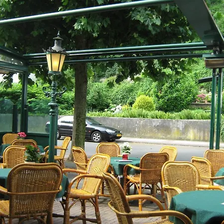 Hotel Lobelia Готель
