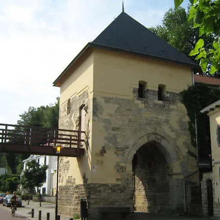 Hotel Lobelia Готель
