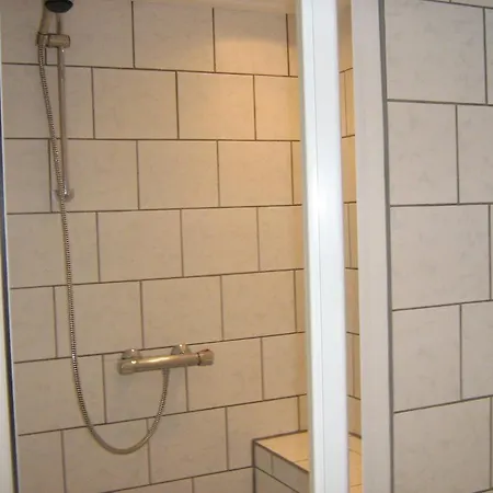 Hotel Lobelia Готель
