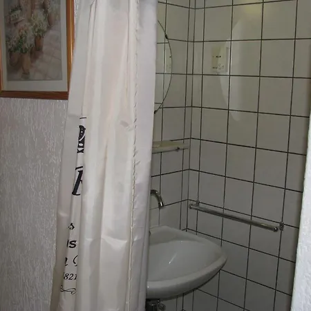 Hotel Lobelia