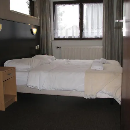 Hotel Lobelia